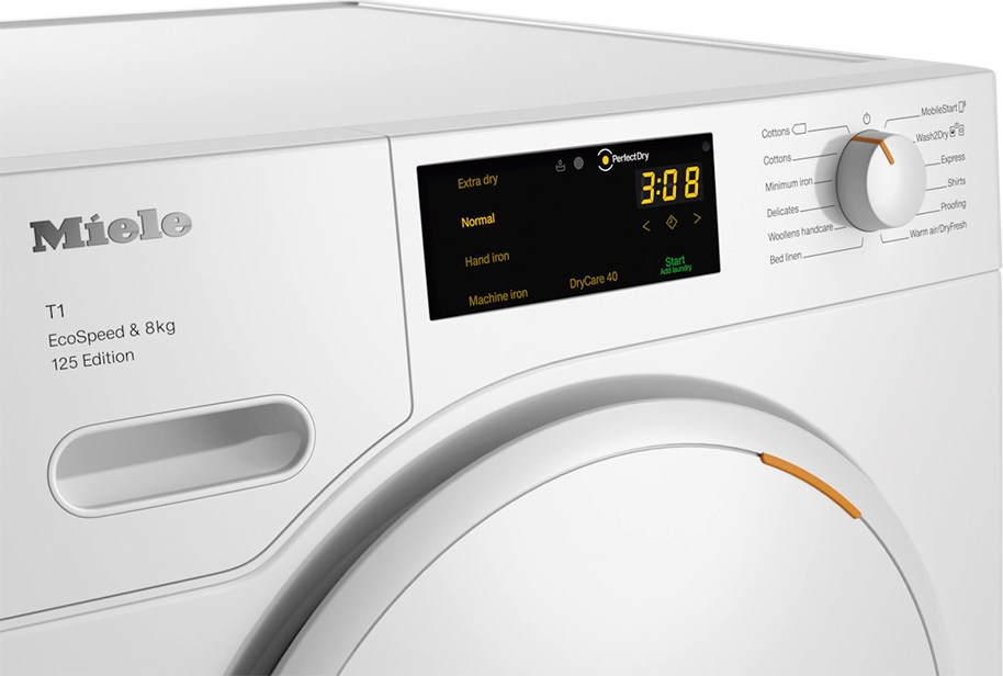 miele-twc660wp-eu1-stegnwthrio-royxwn-8kg-a-me-antlia-thermothtas-2