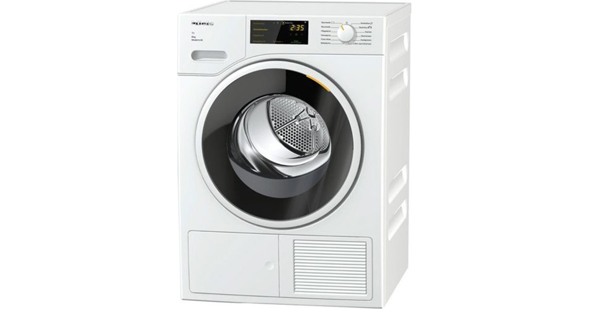 miele-twd360wplw-stegnothrio-royxon-8kg-a-me-antlia-thermothtas