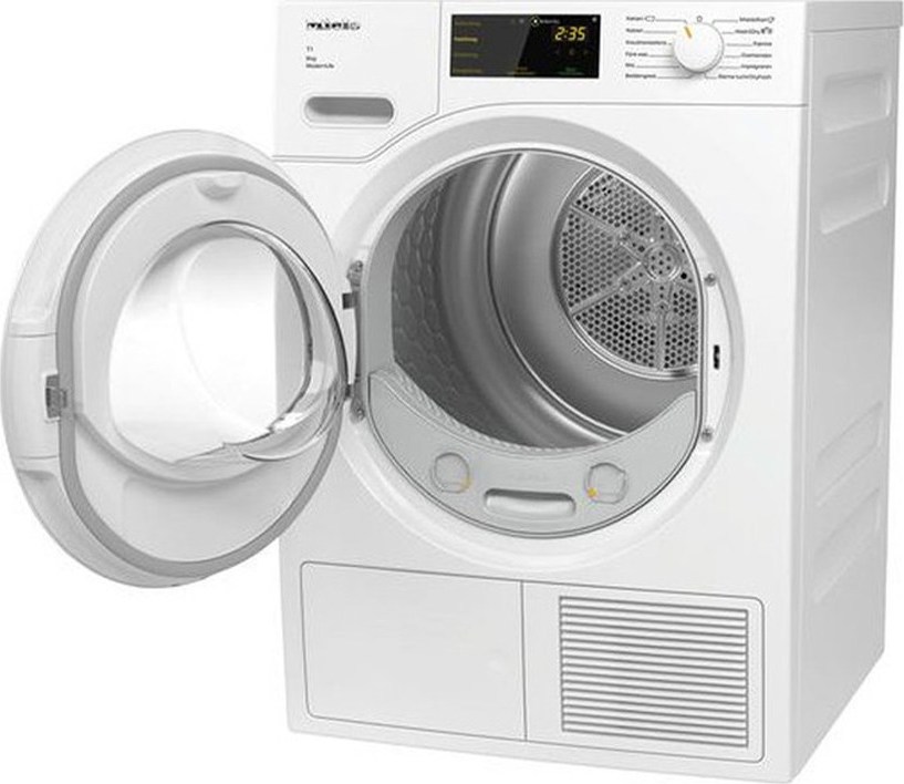 miele-twd360wplw-stegnwthrio-royxwn-8kg-a-me-antlia-thermothtas