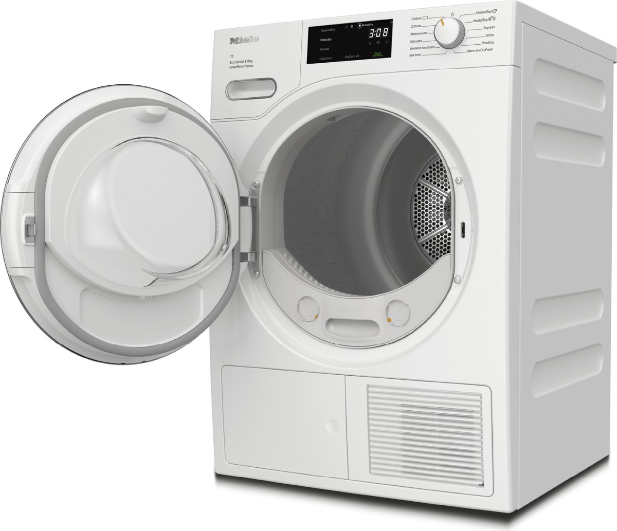 miele-twf760wp-stegnwthrio-royxwn-8kg-a-1