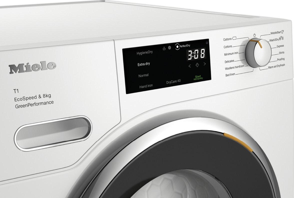 miele-twf760wp-stegnwthrio-royxwn-8kg-a