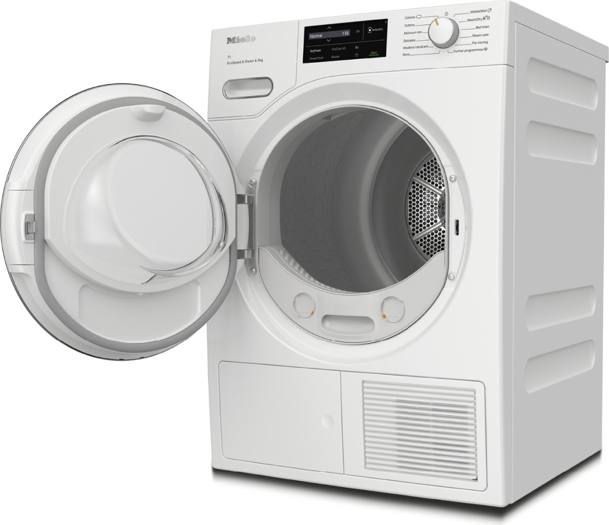 miele-twl-780-wp-stegnwthrio-royxwn-9kg-a