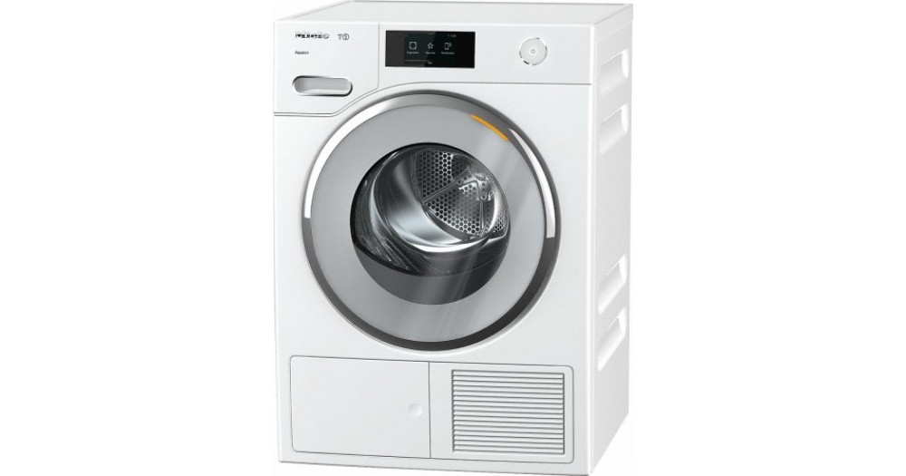 miele-twv-680-wp-stegnothrio-royxon-9kg-a-me-antlia-thermothtas