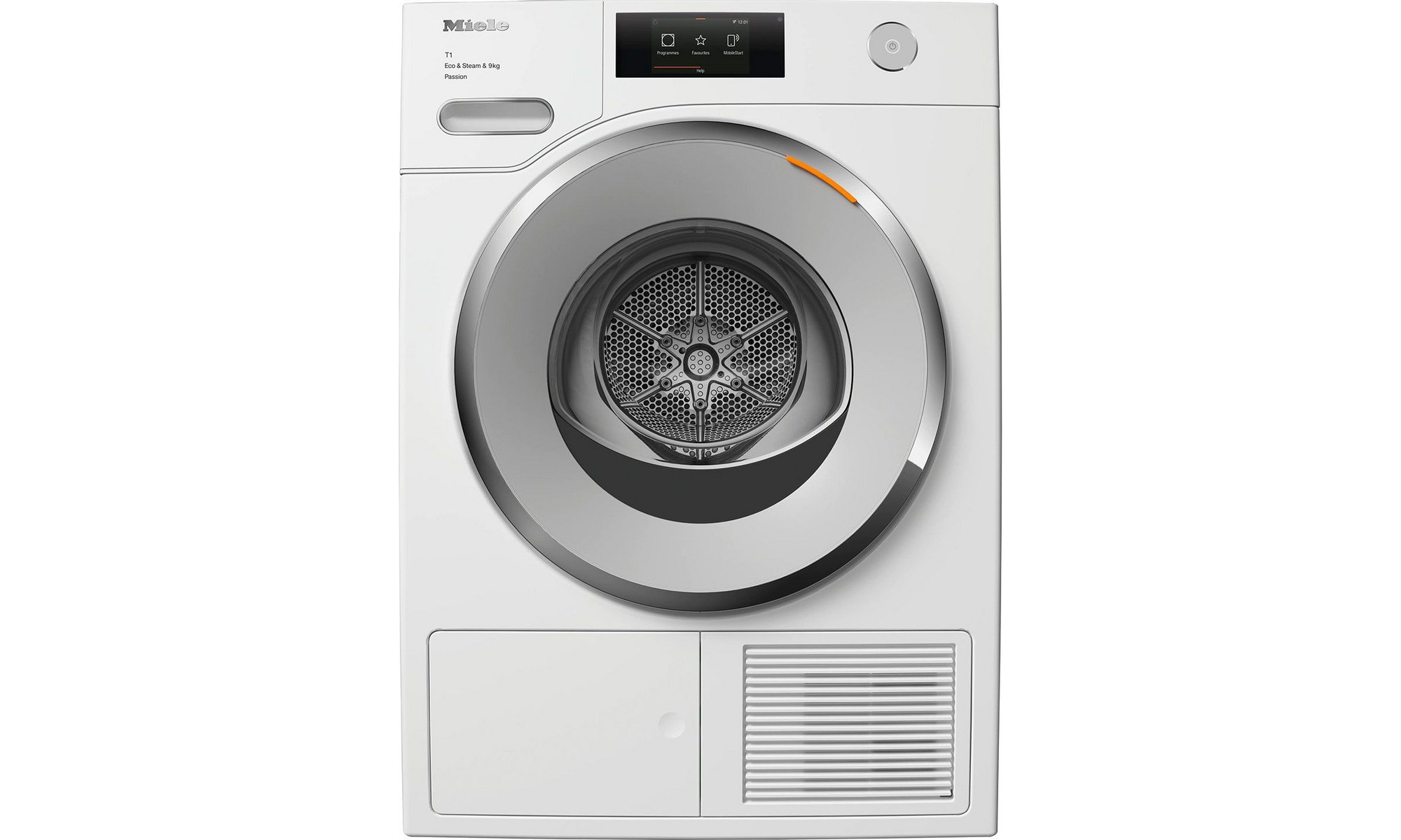 miele-twv-780-wp-stegnothrio-royxon-9kg-a