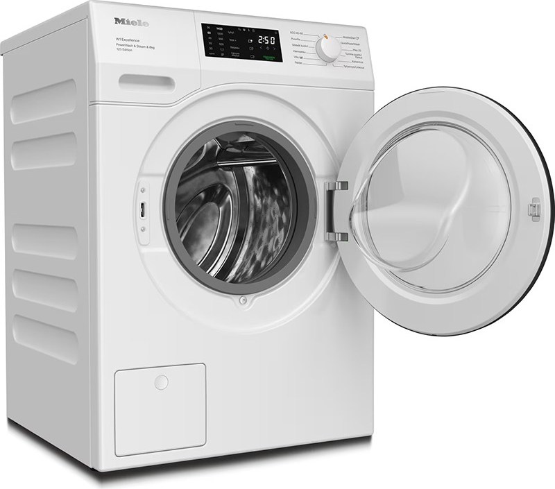 miele-web395-wcs-125-edition-plynthrio-royxwn-8kg-1400-strofwn-1