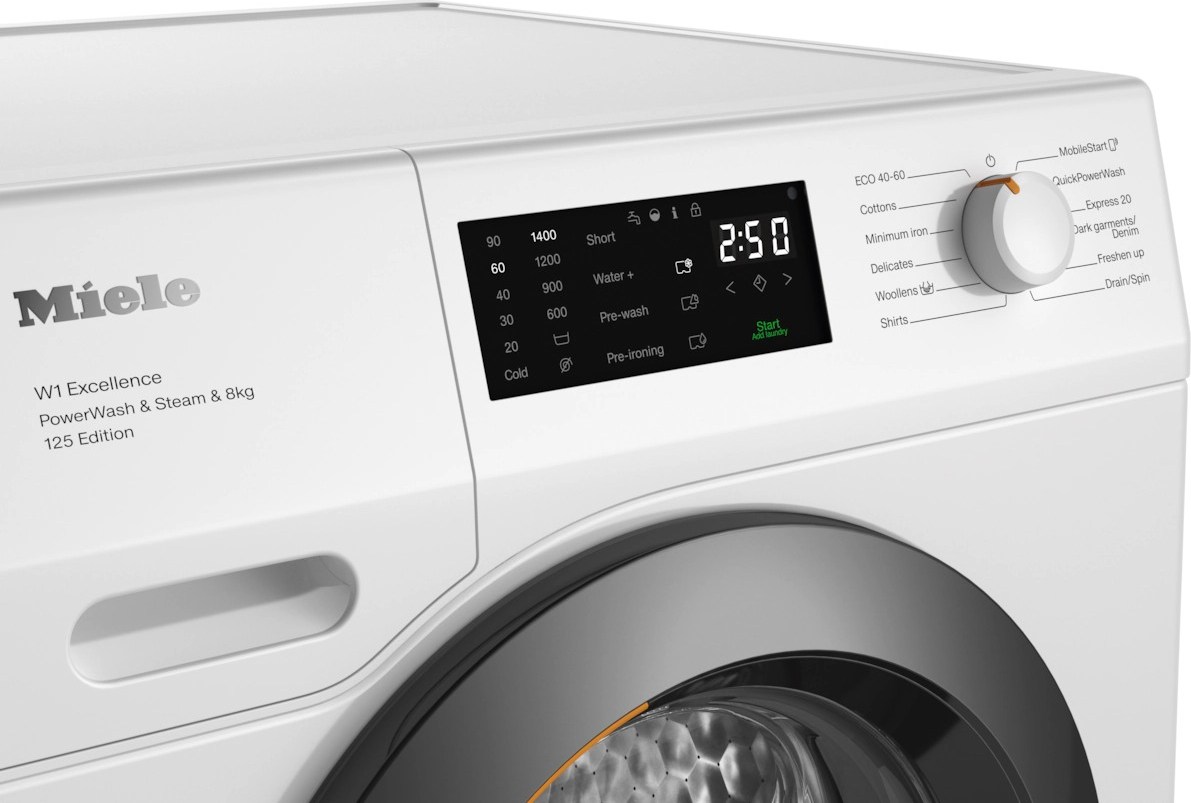 miele-web395-wcs-125-edition-plynthrio-royxwn-8kg-1400-strofwn