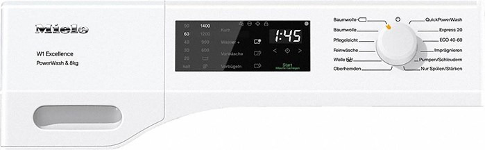 miele-wed-335-wcs-plynthrio-royxwn-8kg-1400-strofwn-1