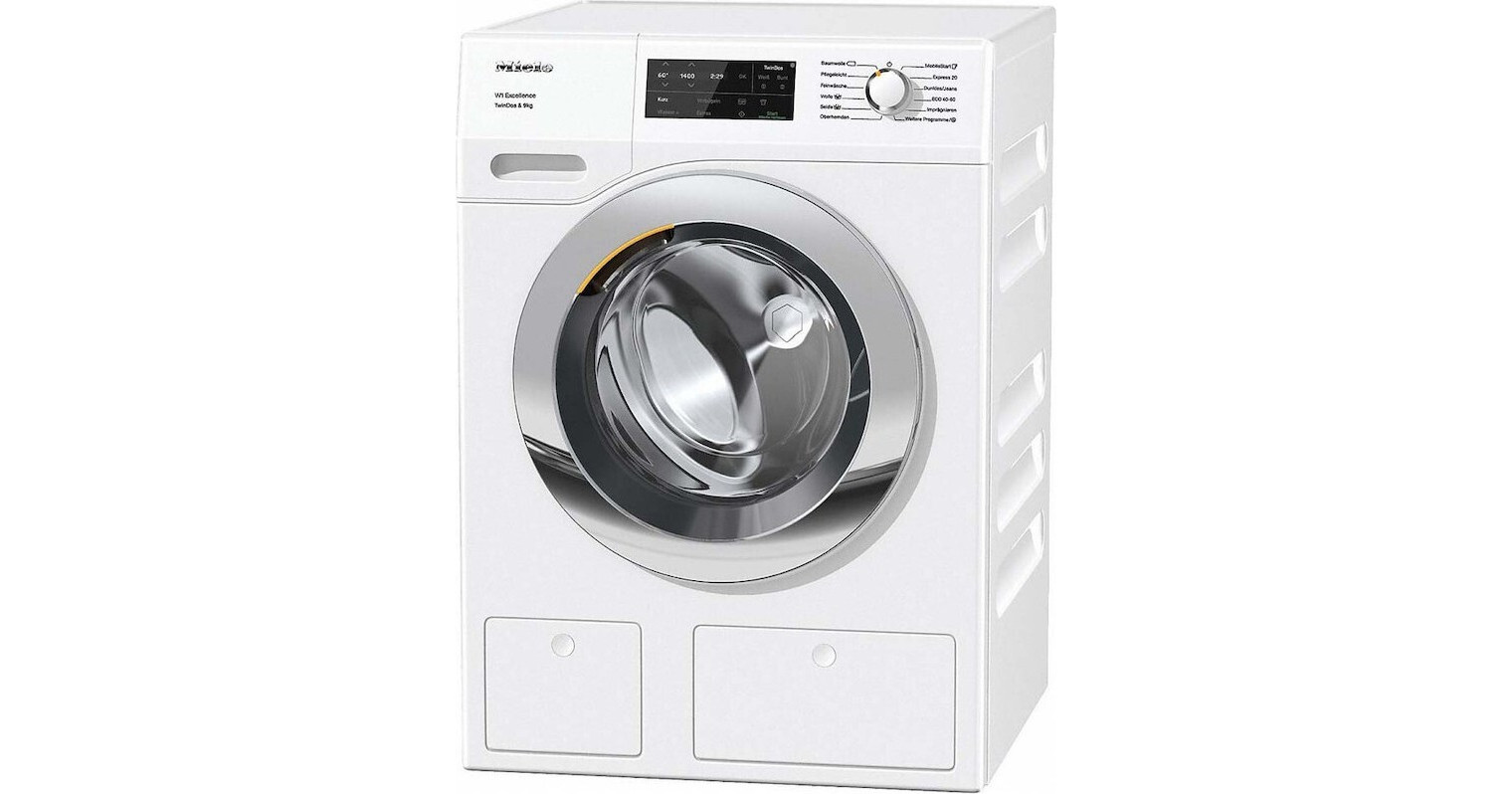 miele-weg675-wps-tdos-plynthrio-royxon-9kg-1400-strofon