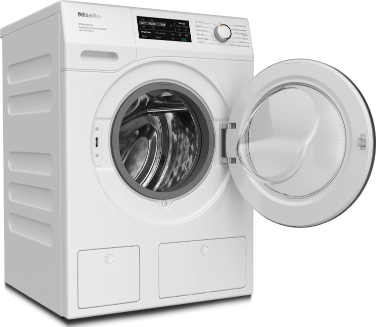 miele-wei895wcs-gala-edition-plynthrio-royxwn-9kg-1600-strofwn-4