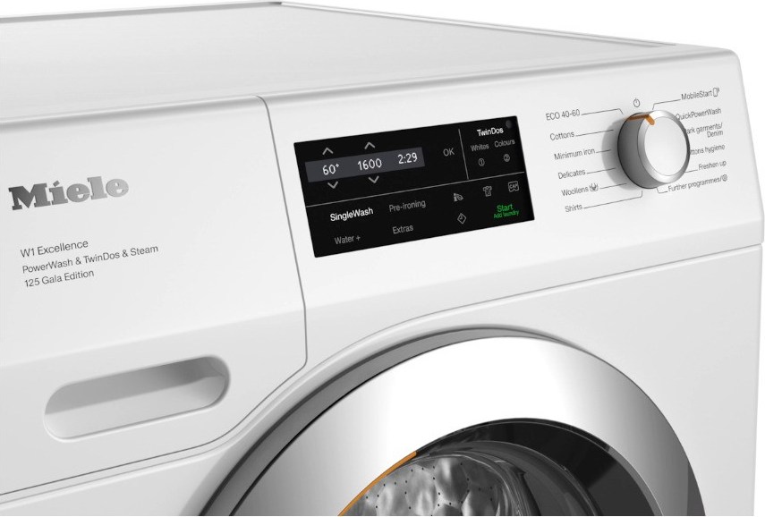 miele-wei895wcs-gala-edition-plynthrio-royxwn-9kg-1600-strofwn-5