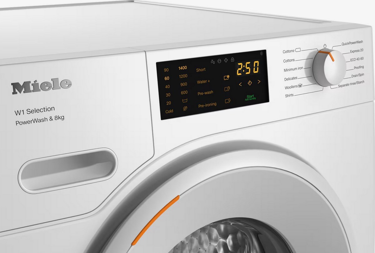 miele-wsd023-wcs-1