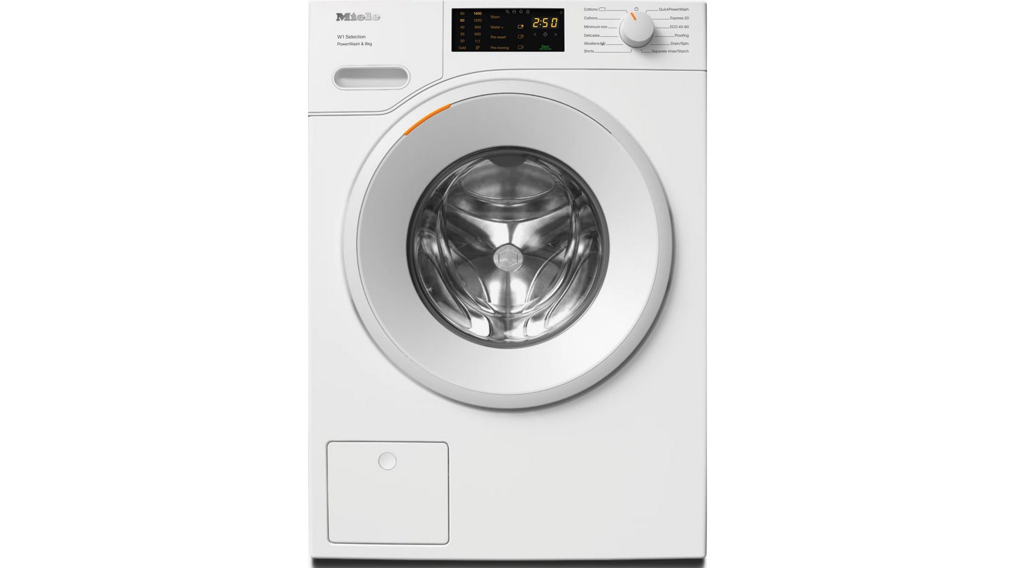 miele-wsd023-wcs