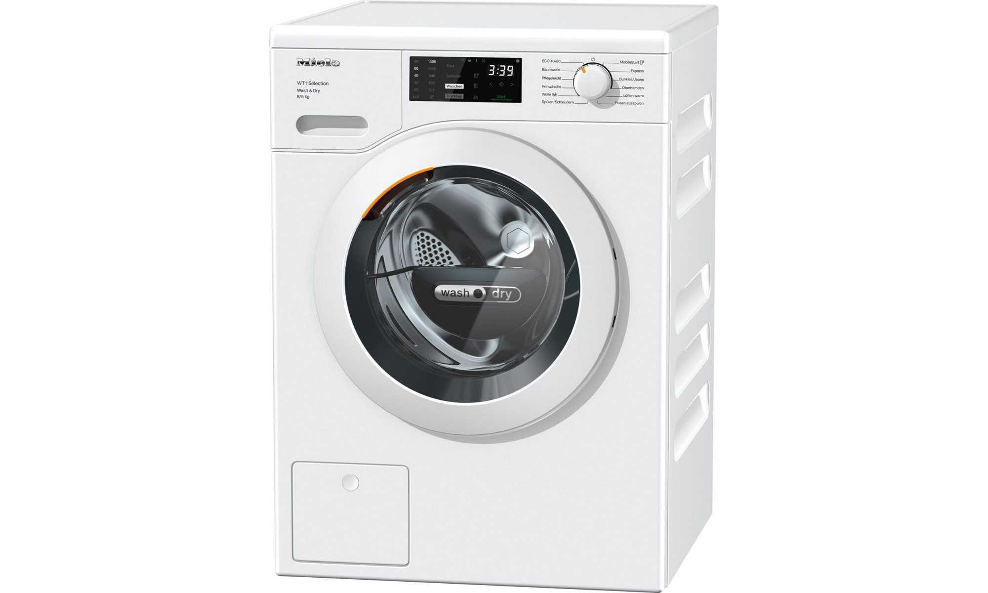 miele-wtd-163-wcs-plynthrio-stegnothrio-royxon-8kg-5kg-atmoy-1500-strofes