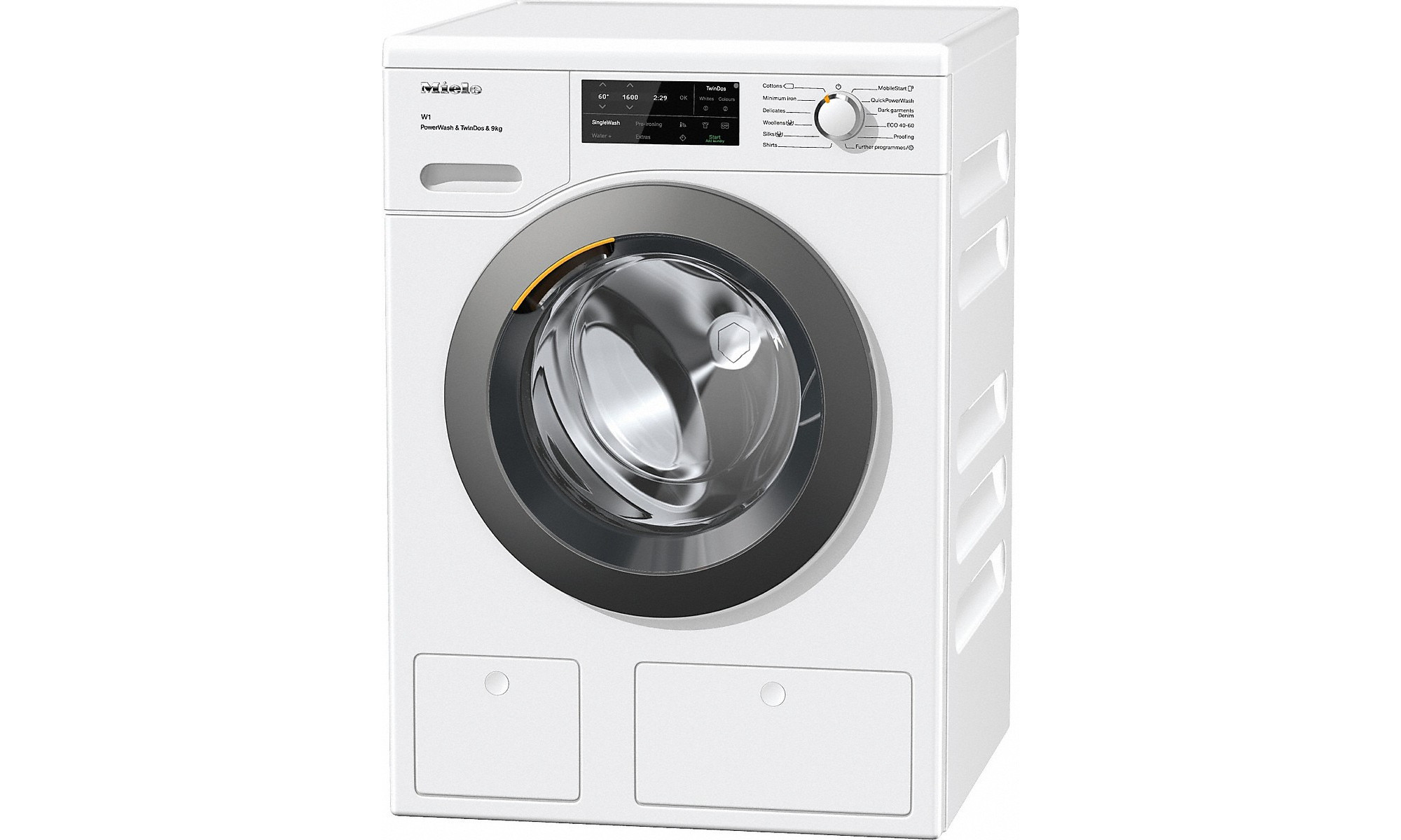 miele-wtd160wcs-plynthrio-stegnothrio-royxon-8kg-5kg-atmoy-1500-strofes