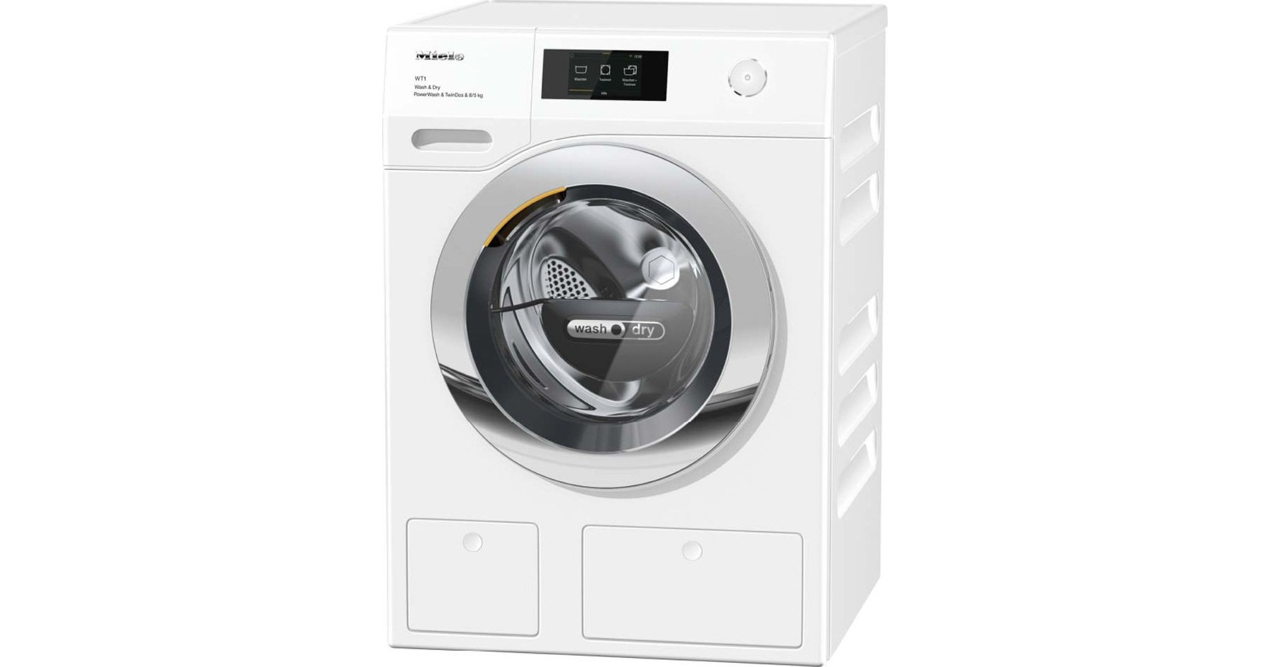 miele-wtr870-wpm-plynthrio-stegnothrio-royxon-8kg-5kg-1600-strofes