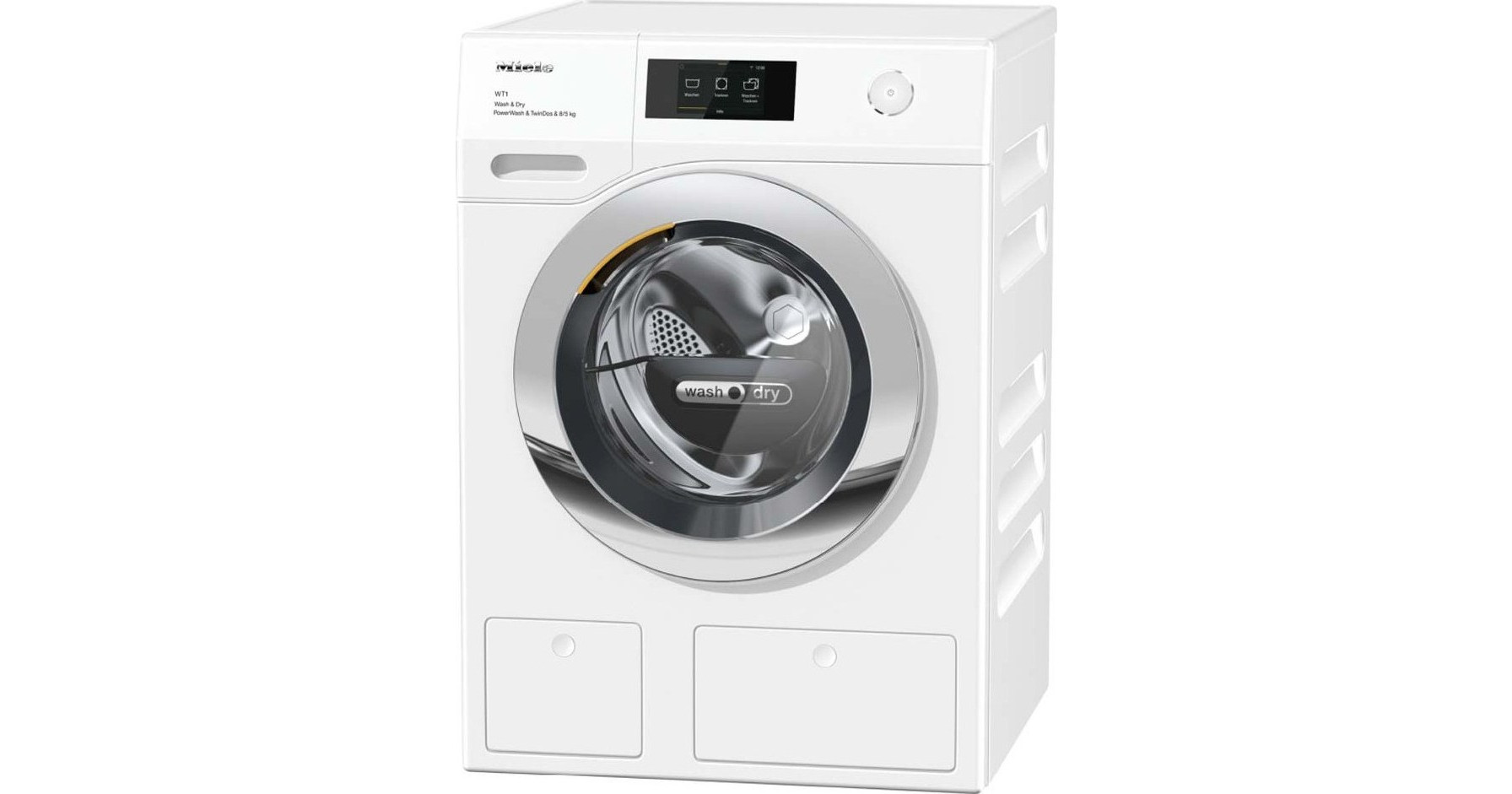 miele-wtw870wpm-plynthrio-stegnothrio-royxon-9kg-6kg-1600-strofes