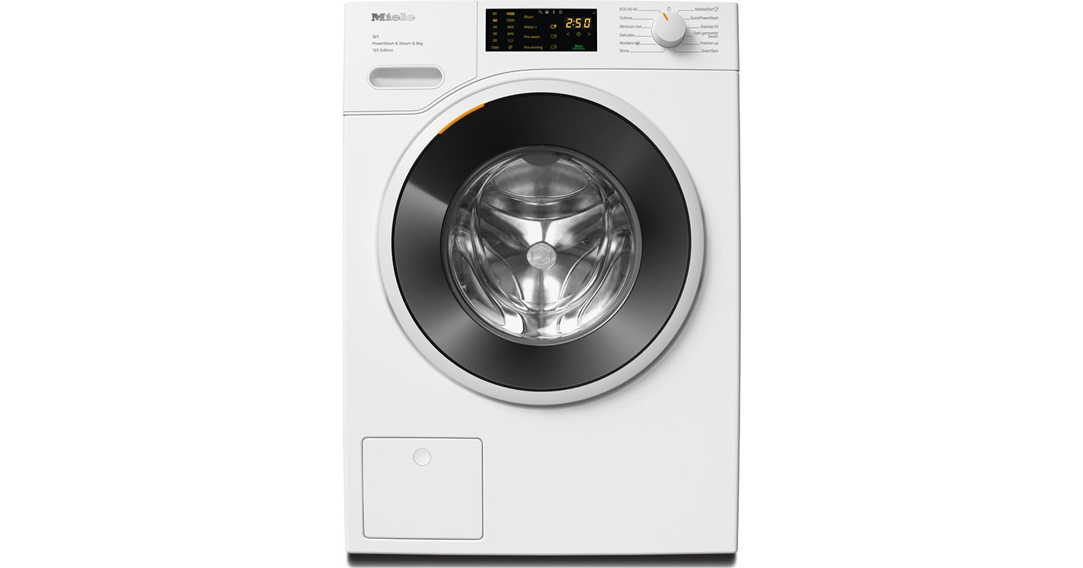 miele-wwb380wcs-plynthrio-royxon-8kg-1400-strofon