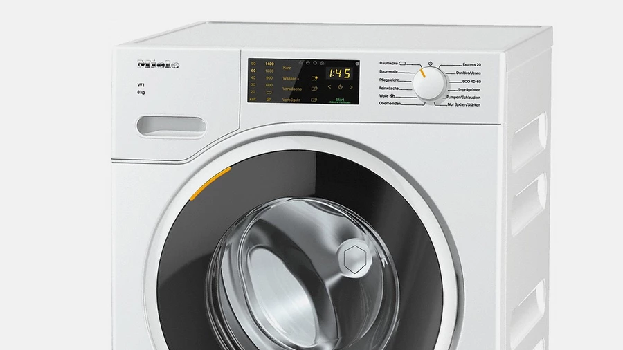 miele-wwd-120-wcs-plynthrio-royxon-8kg-1400-strofon-paroxh-capdosing-directsensor-1