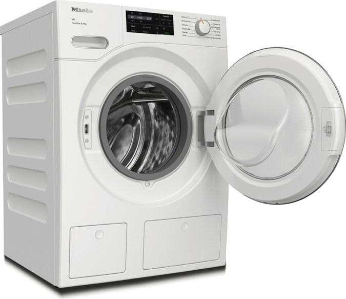 miele-wwg-660-wcs-plynthrio-royxwn-9kg-1400-strofwn