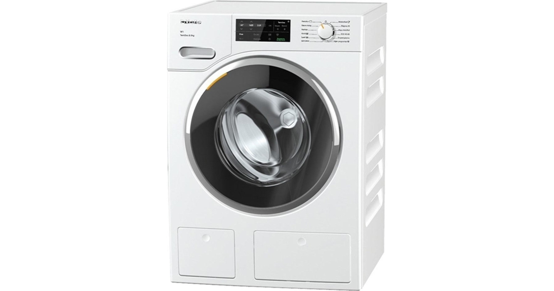 miele-wwg660-wcs-tdos-plynthrio-royxon-9kg-1400-strofon