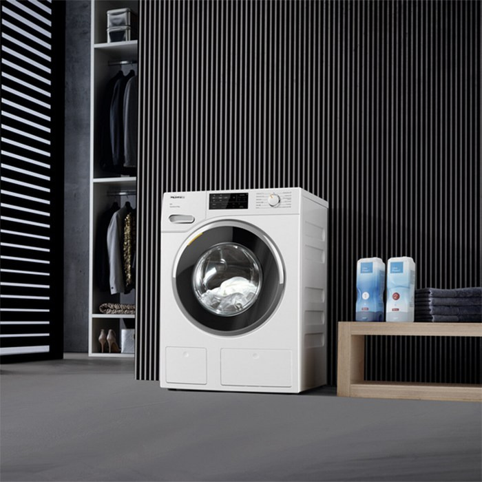 miele-wwg660-wcs-tdos-plynthrio-royxwn-9kg-1400-strofwn-1