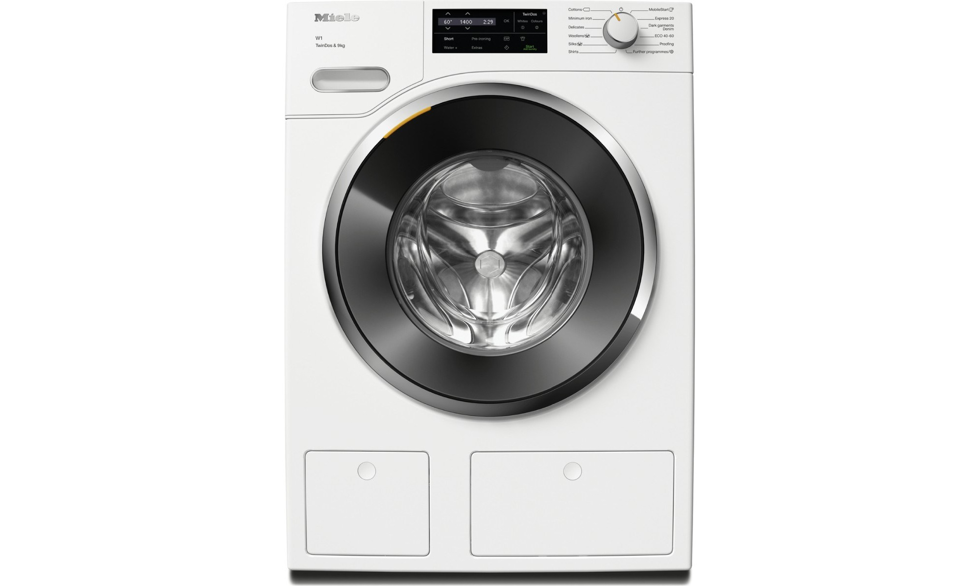 miele-wwg760wps-plynthrio-royxon-9kg-1400-strofon