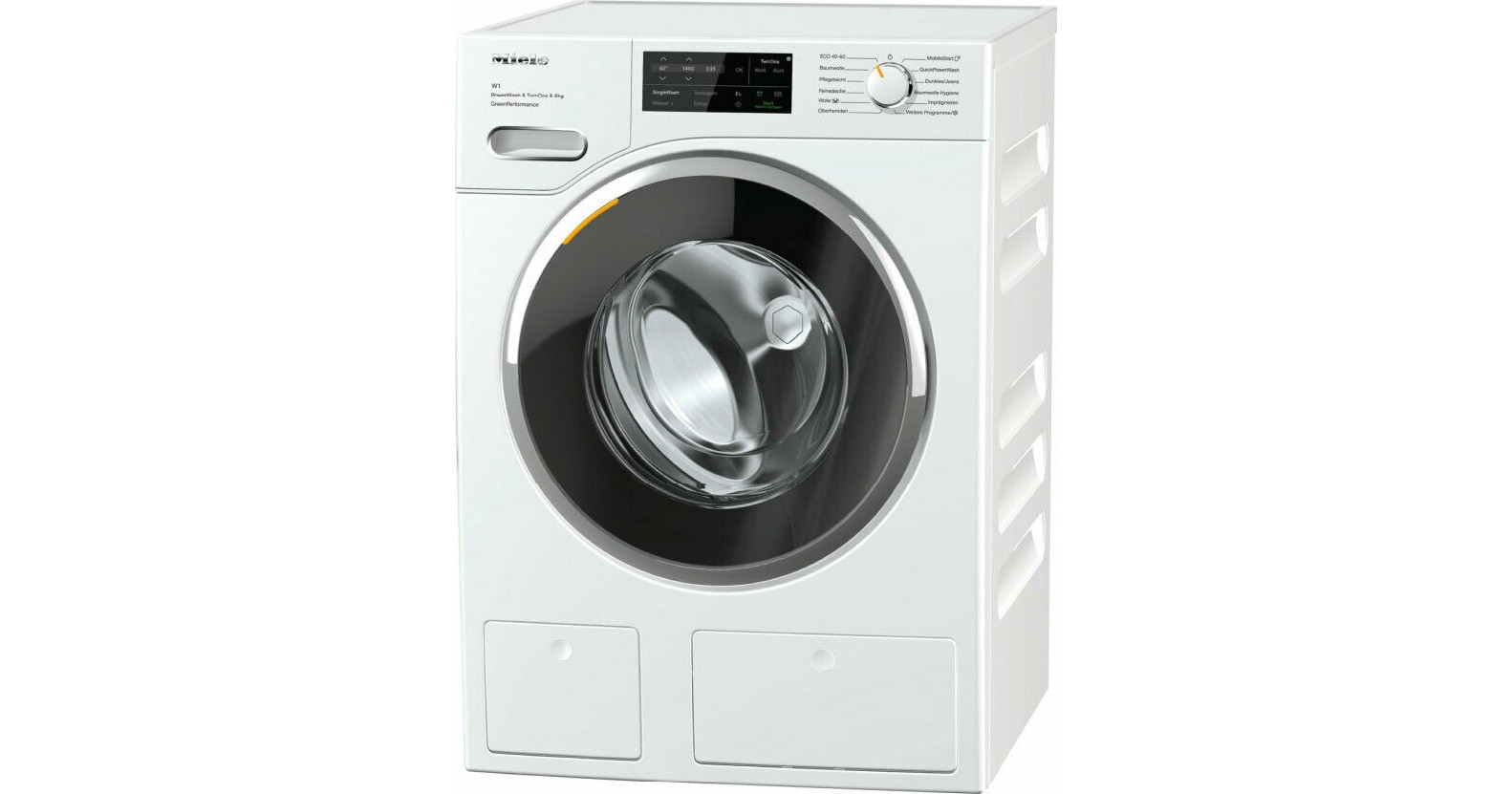 miele-wwh860-wcs-plynthrio-royxon-8kg-1400-strofon