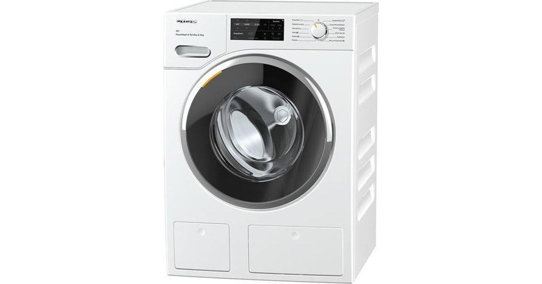 miele-wwi860-wcs-plynthrio-royxon-9kg-1600-strofon