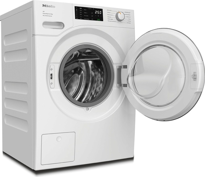 miele-wwk360-wcs-pwash-plynthrio-royxwn-10kg-1400-strofwn-3