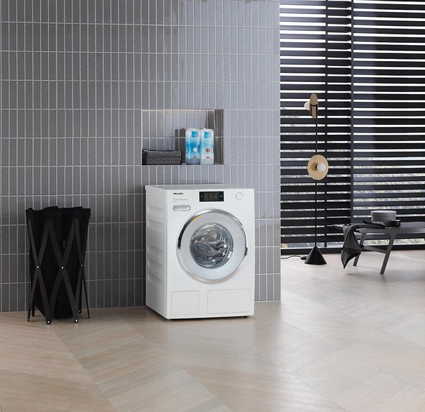 miele-wwv-980-wps-plynthrio-royxwn-9kg-1600-strofwn-1