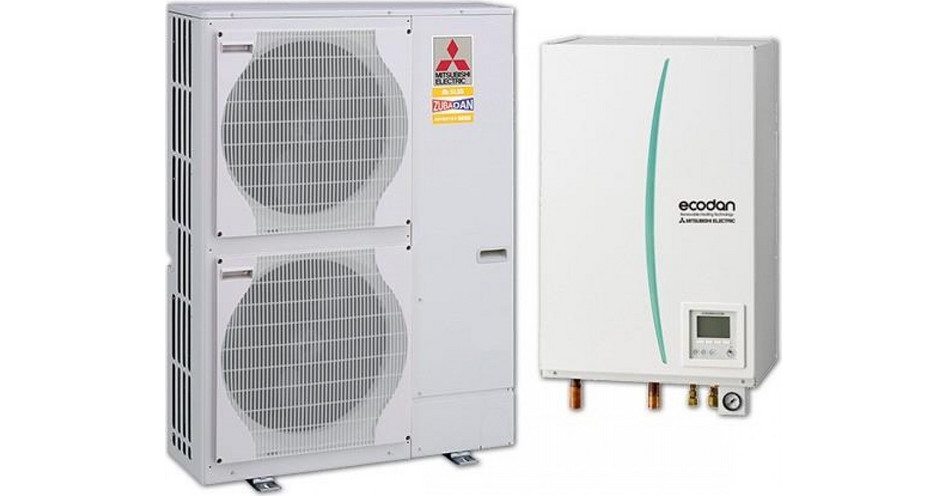 mitsubishi-ecodan-suz-swm60va-ersd-vm2d-antlia-thermothtas-6kw-monofasikh-60°c-split