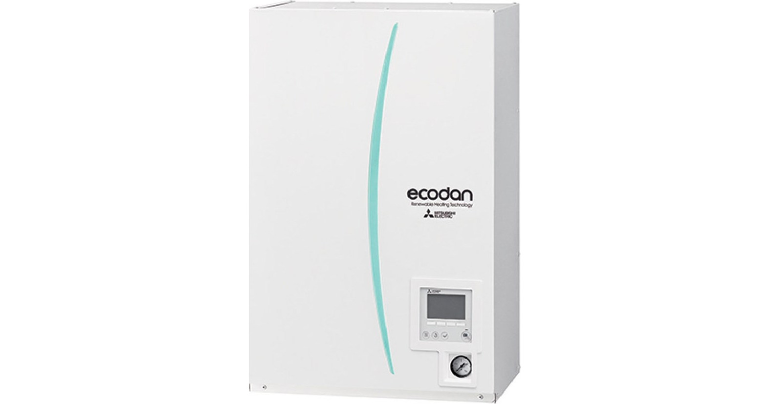 mitsubishi-electric-ecodan-hydrobox-erpx-vm2d-antlia-thermothtas-monoblock