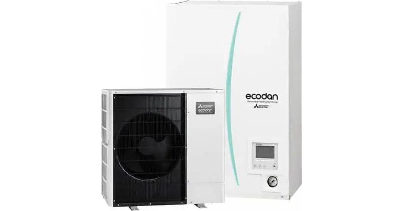 mitsubishi-electric-ecodan-pud-swm100yaa-ersd-vm2d-antlia-thermothtas-8kw-trifasikh-split