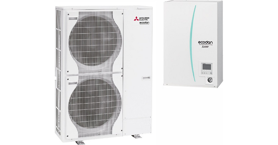 mitsubishi-electric-ecodan-puhz-shw23yka-antlia-thermothtas-23kw-trifasikh-split