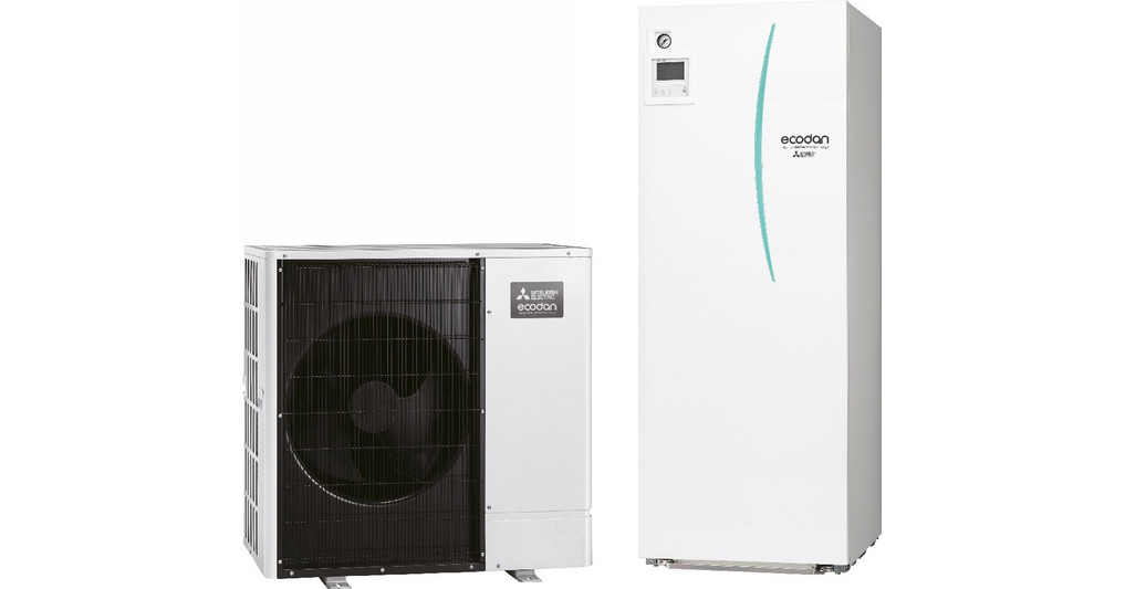 mitsubishi-electric-ecodan-puhz-sw100vaa-erst20c-vm2d-antlia-thermothtas-11kw-monofasikh-split