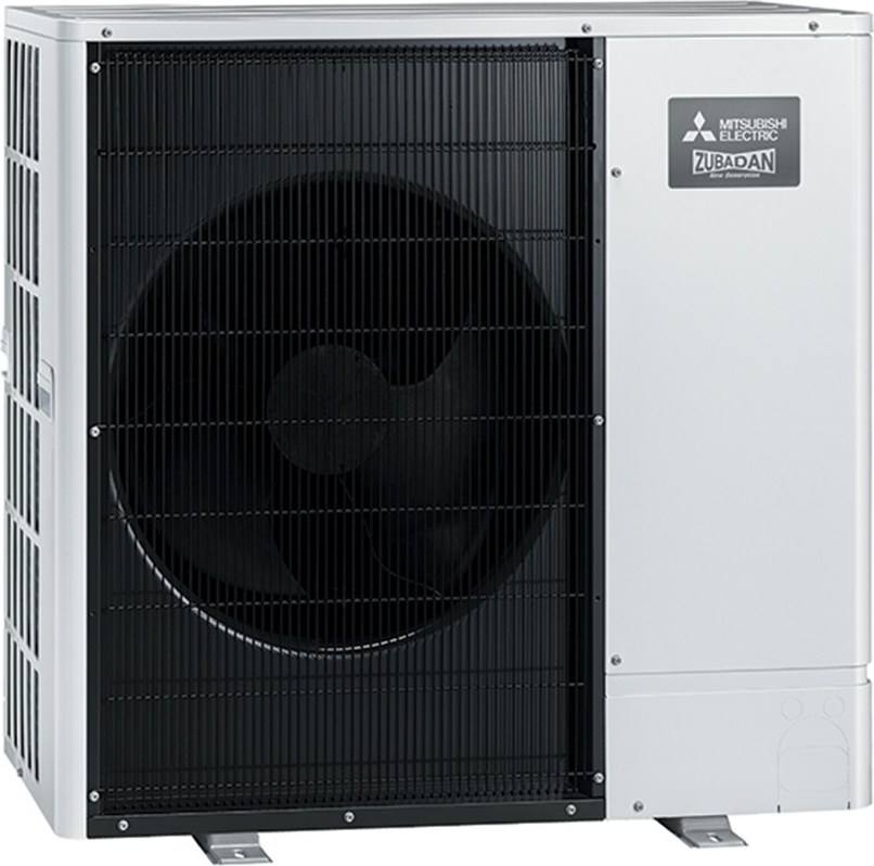 mitsubishi-electric-ecodan-puhz-sw100vaaersc-vm2c-antlia-thermothtas-112kw-monofasikh-split-1