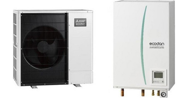 mitsubishi-electric-ecodan-puhz-sw100yaa-ersc-vm2c-antlia-thermothtas-112kw-trifasikh-split