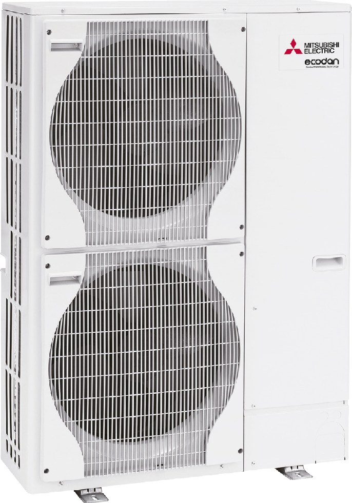 mitsubishi-electric-ecodan-puhz-sw120yhaerst20c-vm2d-antlia-thermothtas-12kw-trifasikh-split