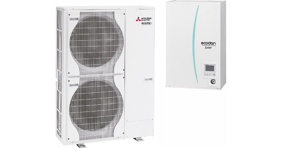 mitsubishi-electric-ecodan-puhz-sw160yka-erse-ym9ed-antlia-thermothtas-60°c-split