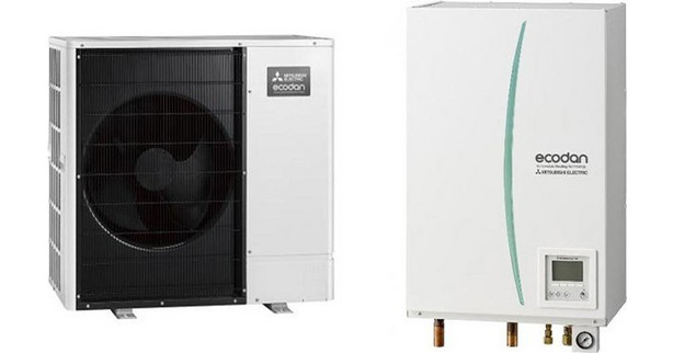 mitsubishi-electric-ecodan-puhz-w112-vaa-ehpx-vm2c-antlia-thermothtas-112kw-monofasikh-monoblock