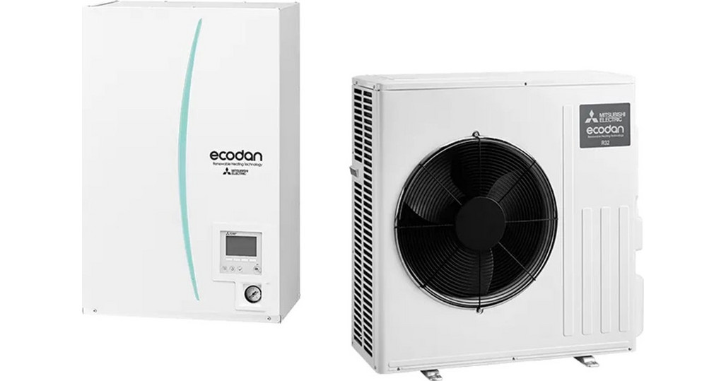 mitsubishi-electric-ecodan-suz-swm60va-ersc-vm2d-antlia-thermothtas-monofasikh-60°c-split