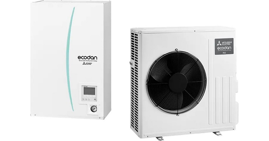 mitsubishi-electric-ecodan-suz-swm80va-ersd-vm2d-antlia-thermothtas-8kw-monofasikh-split