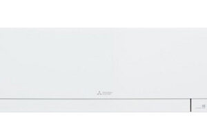 Mitsubishi Electric Kirigamine Zen MSZ /MUZ-EF50VE White Κλιματιστικό Inverter 18000 BTU A++/A+ με Wi-Fi