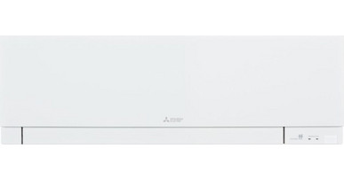 Mitsubishi Electric Kirigamine Zen MSZ /MUZ-EF50VE White Κλιματιστικό Inverter 18000 BTU A++/A+ με Wi-Fi