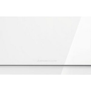 Mitsubishi Electric Kirigamine Zen MSZ/MUZ-EF50VE2-W Κλιματιστικό Inverter 18000 BTU A++/A+