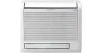 Mitsubishi Electric MFZ-KA50VA / SUZ-KA50VA Επαγγελματικό Κλιματιστικό Inverter Δαπέδου