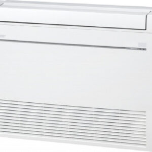 Mitsubishi Electric MFZ-KT 50/SUZ-M50VA Επαγγελματικό Κλιματιστικό Inverter Δαπέδου 18000 BTU