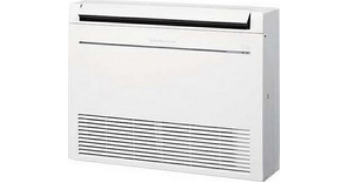 Mitsubishi Electric MFZ-KT60/SUZ-M60 Επαγγελματικό Κλιματιστικό Inverter Δαπέδου 22000 BTU με Ψυκτικό Υγρό R32