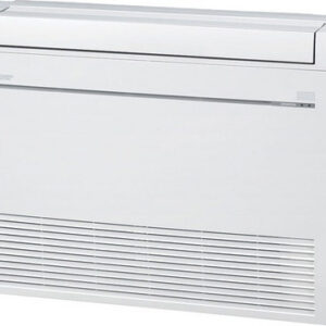 Mitsubishi Electric MFZ-KT60/SUZ-M60VA Επαγγελματικό Κλιματιστικό Δαπέδου 22000 BTU με Ψυκτικό Υγρό R32