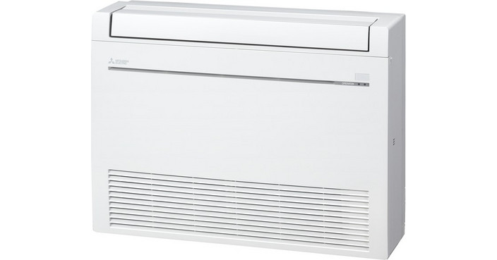 mitsubishi-electric-mfz-mufz-kj50ve-epaggelmatiko-klimatistiko-inverter-dapedoy-18000-btu